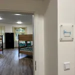 Leharo Hostel