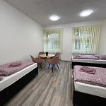 Leháro * Litoměřice