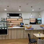 Leháro Albergue *