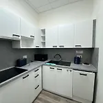 Leháro * Litoměřice