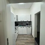 Leháro Albergue *