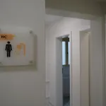 Albergue Leháro *