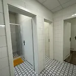 Leharo Hostel
