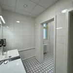 Hostel Leharo Litoměřice