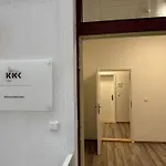 Leháro * Litoměřice