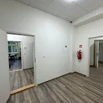 Leháro Albergue Litoměřice