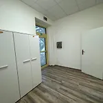 Albergue Leháro
