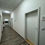 Albergue Leháro Litoměřice