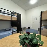 Leharo Hostel