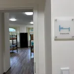 Hostel Leháro Litoměřice
