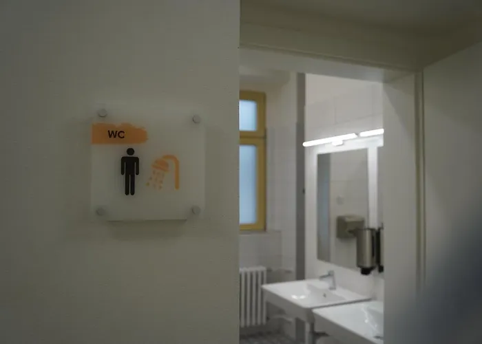 Leharo * Litoměřice